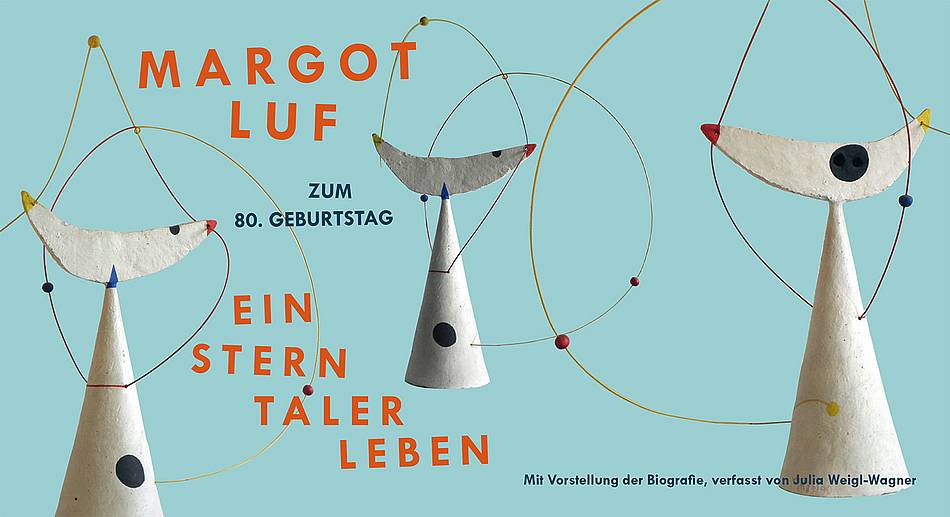 2025 Kunstpartner Galerie Adlmannstein