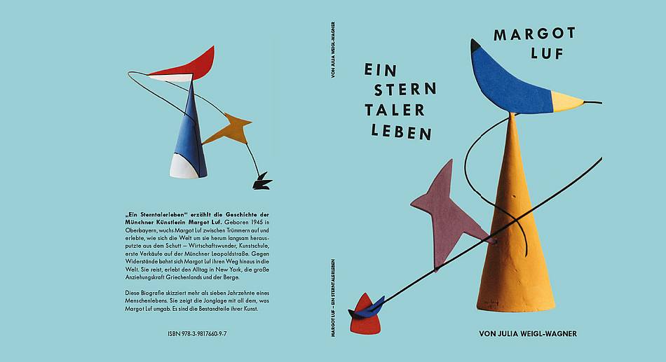 2025 Kunstpartner Galerie Adlmannstein